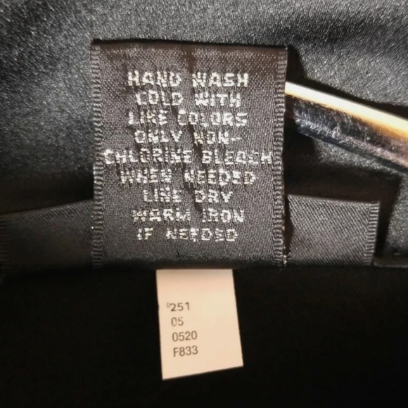 Behnaz Sarafpour for Target Pencil Skirt - Picture 6 of 6